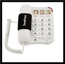 User image 67fda6c32156f