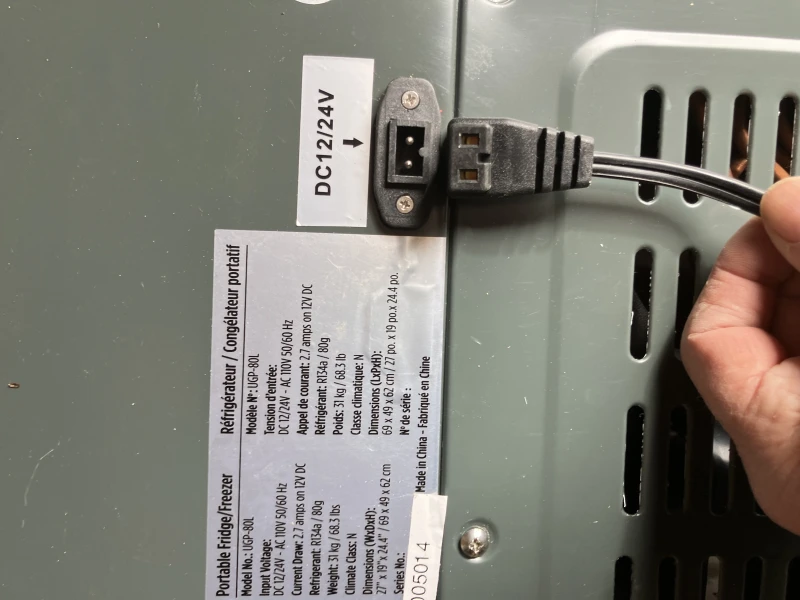 User image 67fdaef82715d