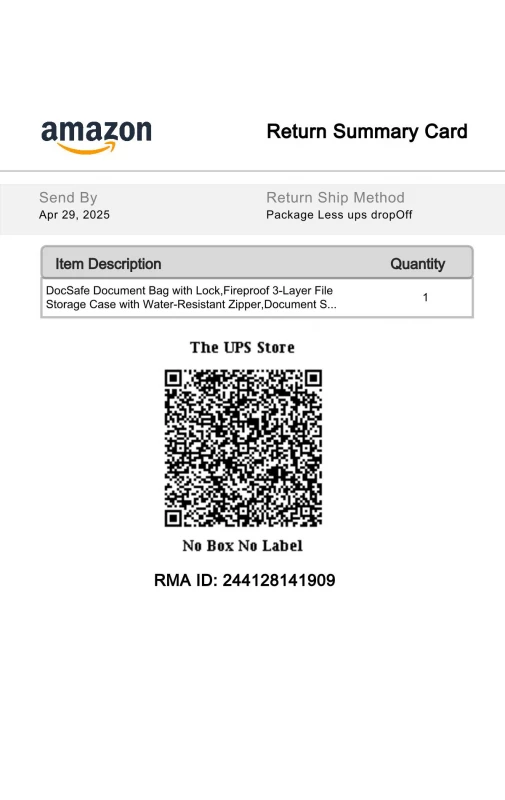 User image 67fdb3d310404