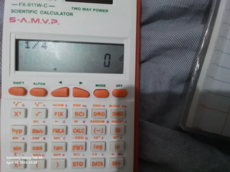 User image 67fdbf2fab0ae
