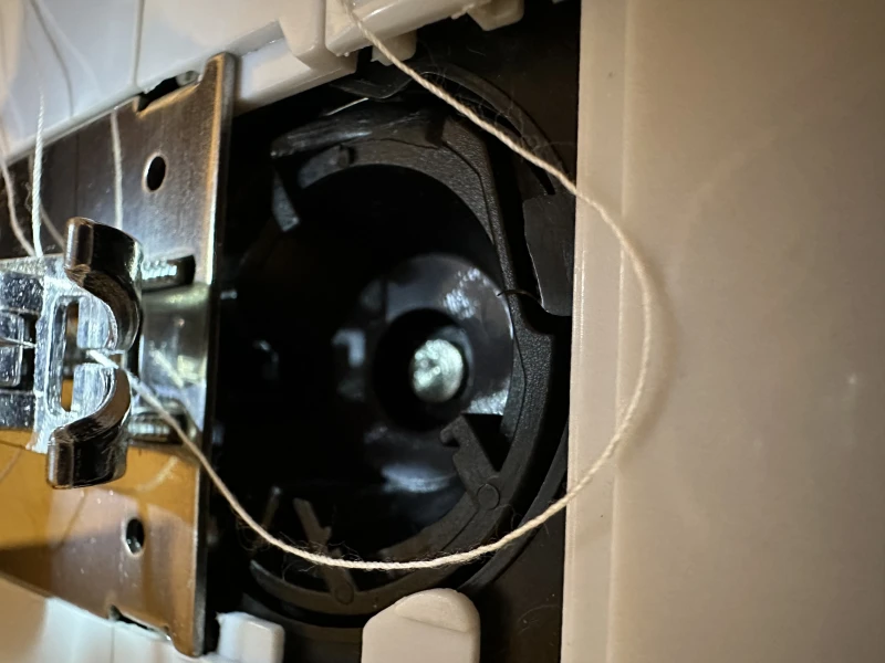 User image 67fdcd978ff5a