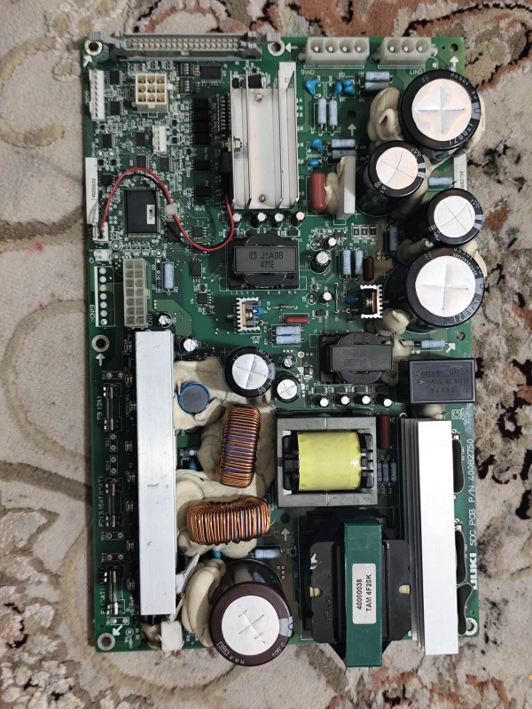 User image 67fdcf705390a