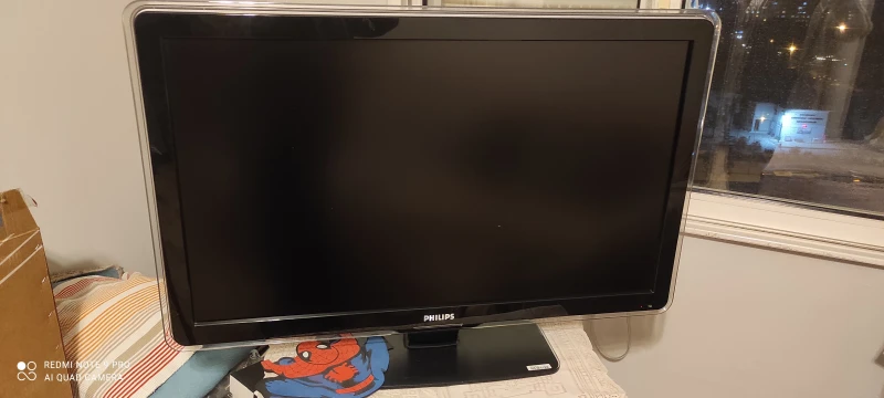 User image 67fdf580d1bc7