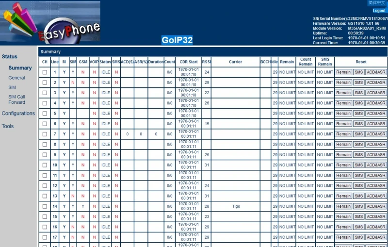User image 67fdf79111faf