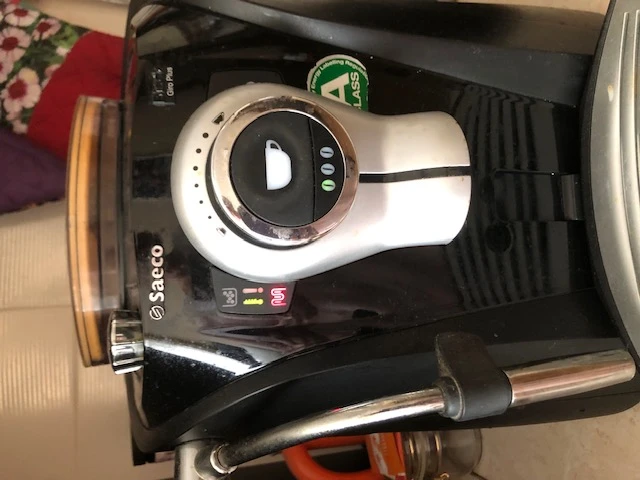 User image 67fe01117e3eb