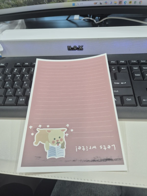 User image 67fe020b62053