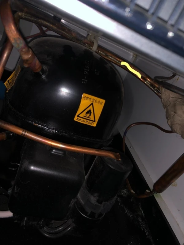 User image 67fe13d1a1db5