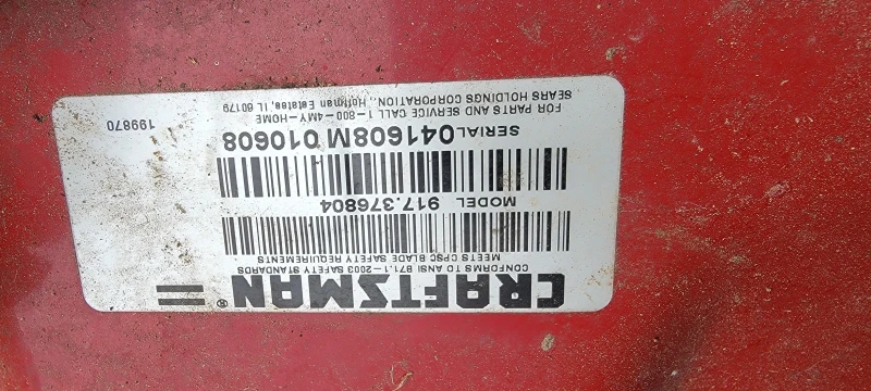 User image 67fe40818ea5f