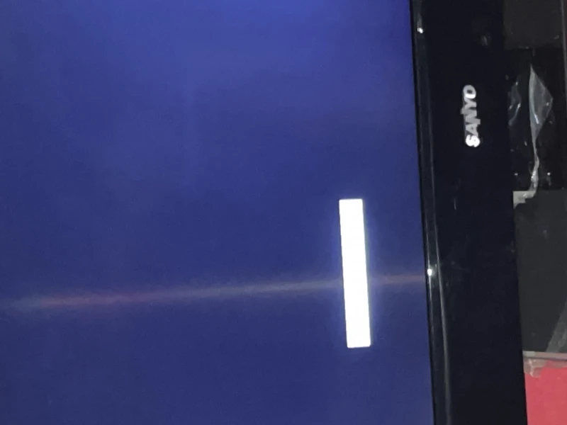 User image 67fe518d8a068