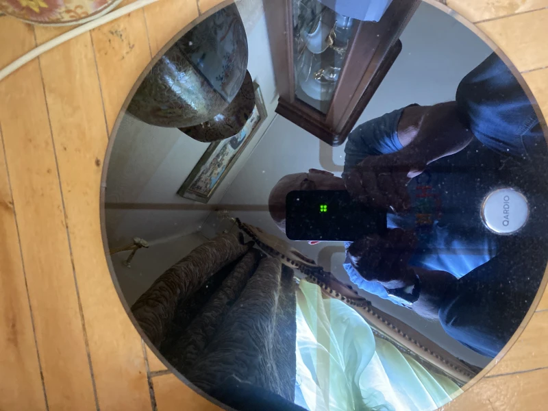 User image 67fe60dad04df