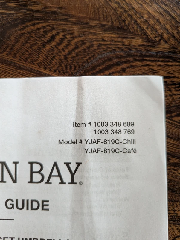 User image 67fe6ebf99182