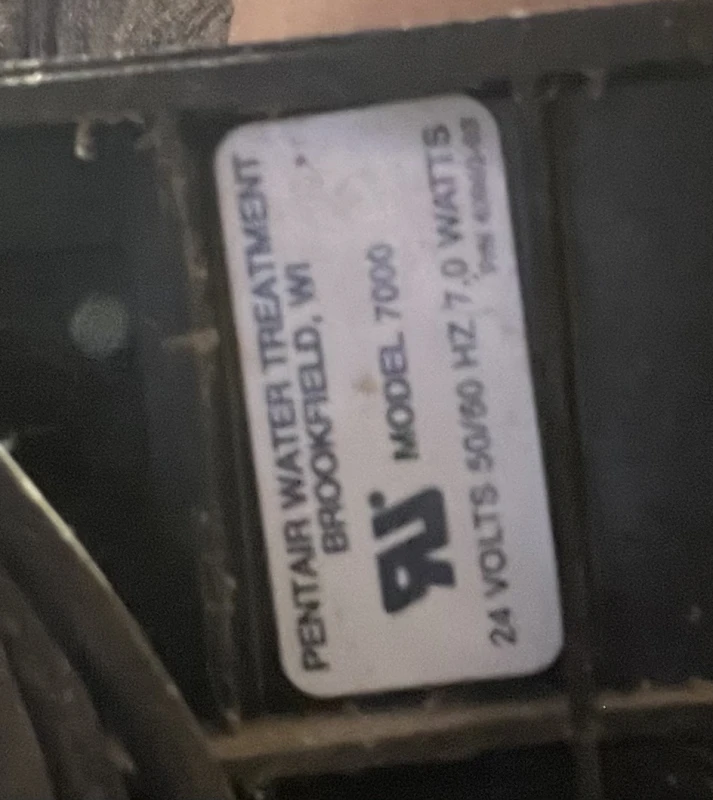 User image 67fe6ed5078e8