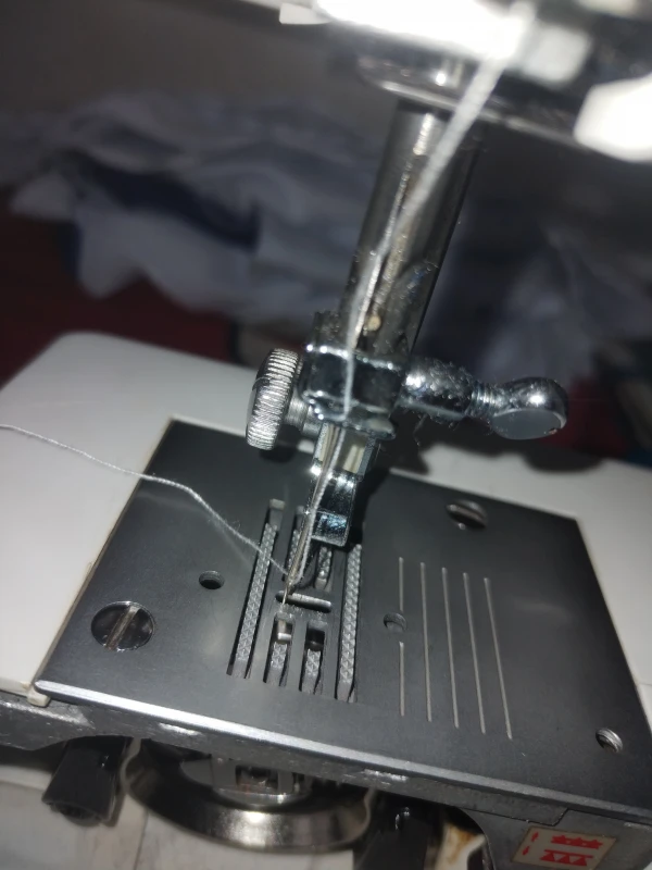 User image 67fe700e7db5d