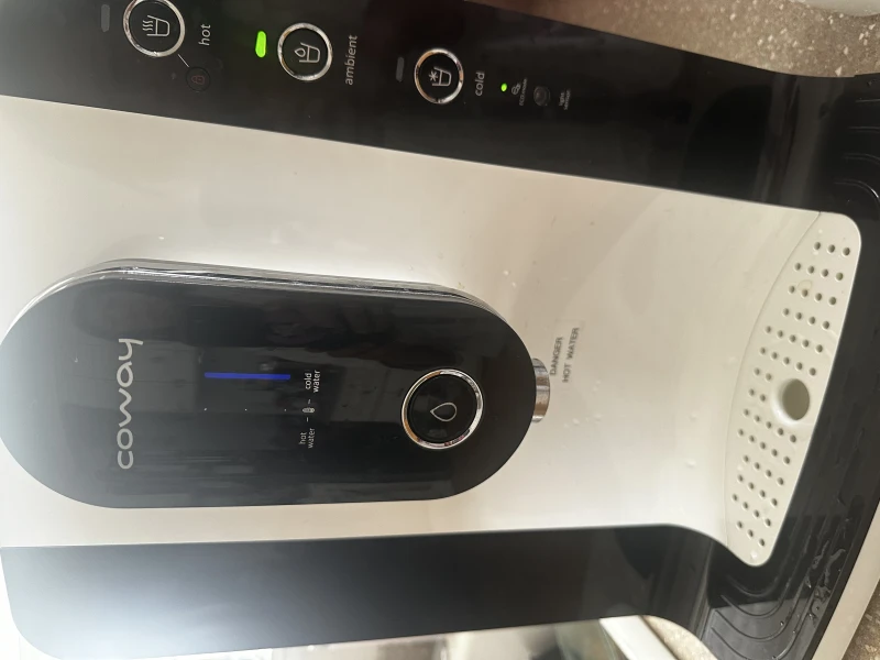 User image 67fe793bcd770