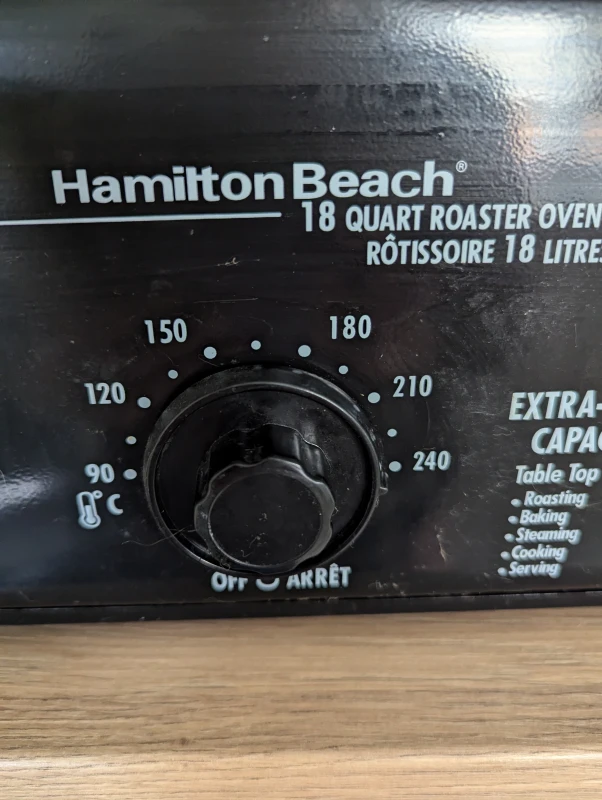 User image 67fe7e4bb9adb