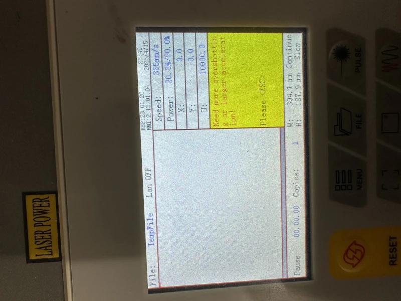 User image 67fe80db5417c