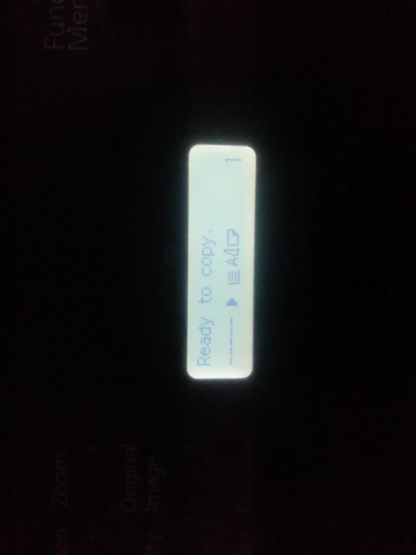 User image 67fe866226b98