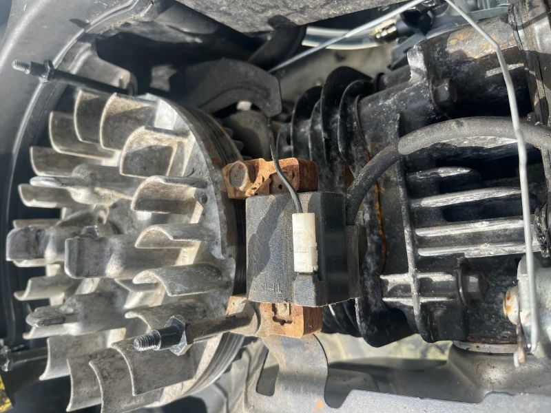 User image 67fe9494dbaeb