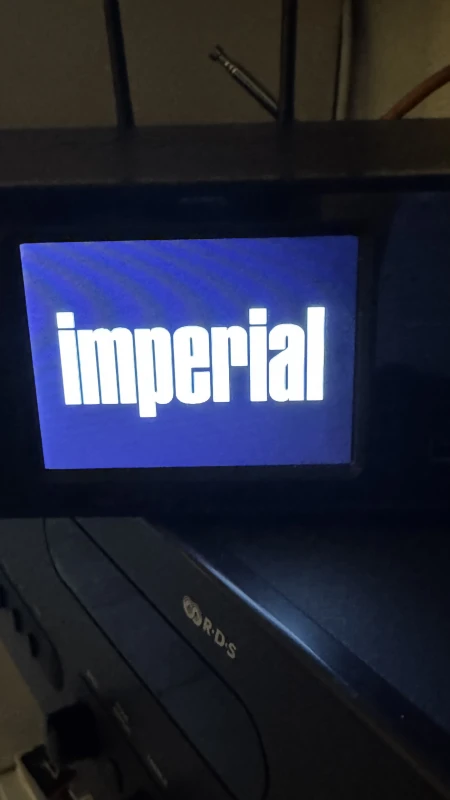 User image 67fea10e9915b