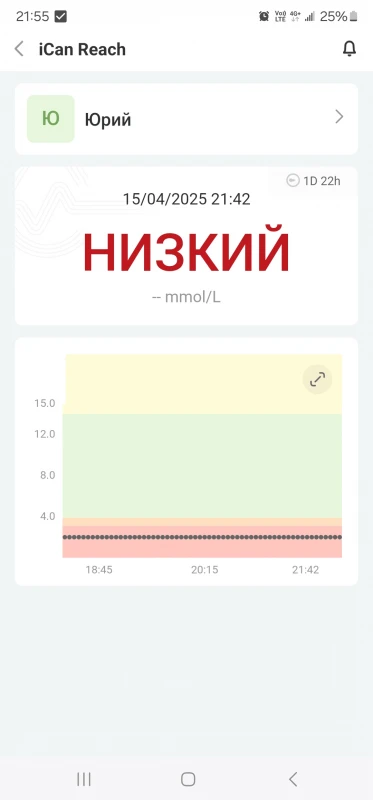 User image 67feacd4f2421