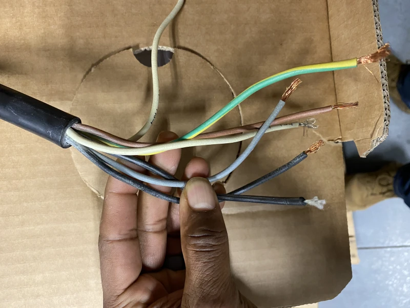 User image 67febc0c85267