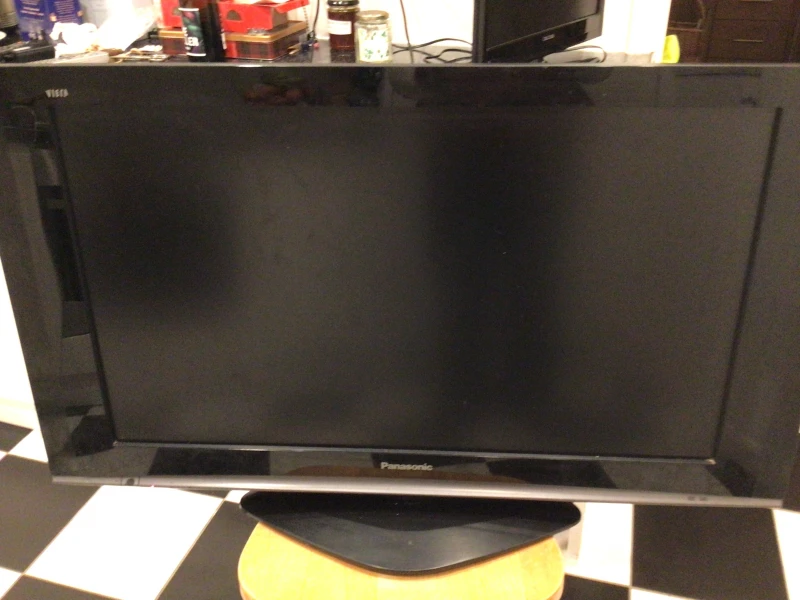 User image 67febf3c36ddc