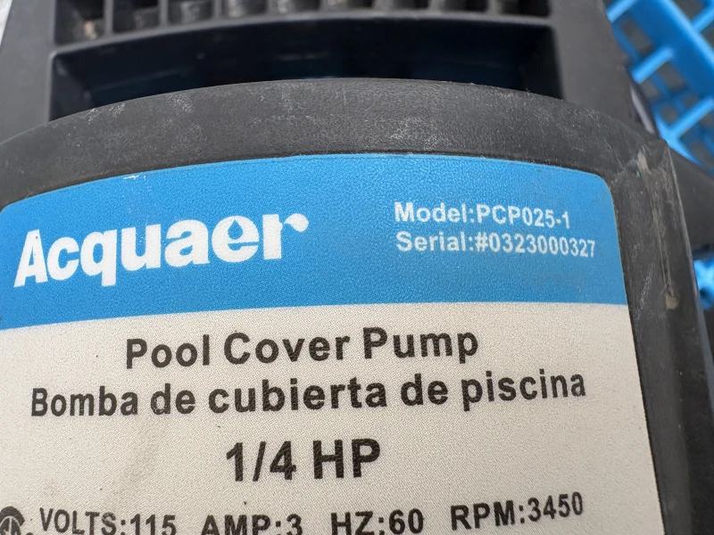 User image 67fecc5a52116