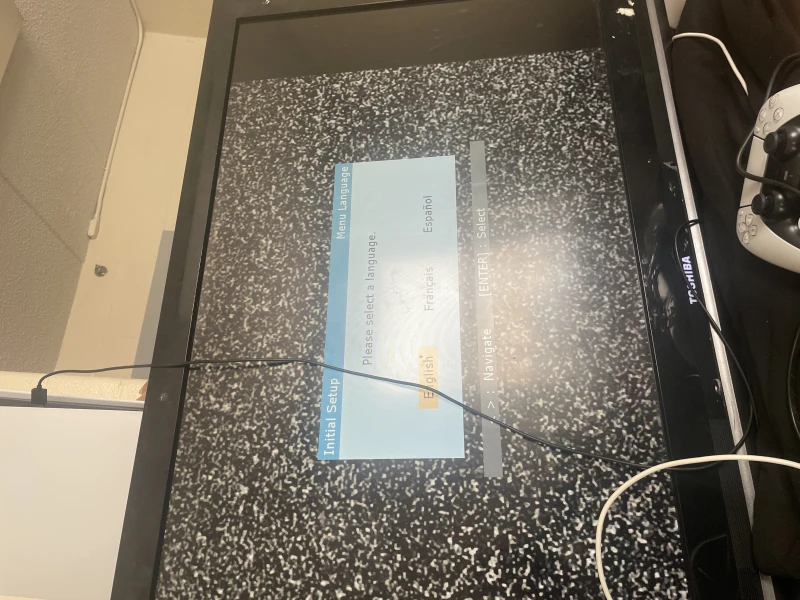 User image 67fed39500023
