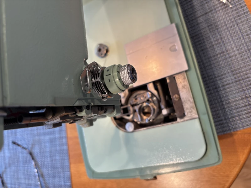User image 67fedfc6010a0