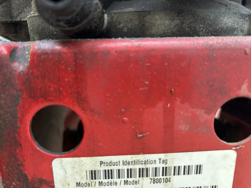 User image 67fefaa8e6548