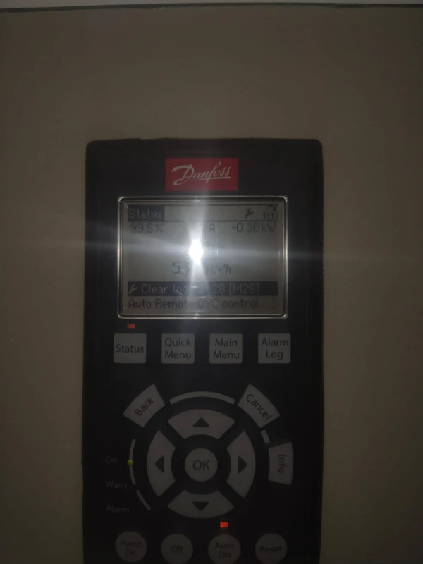 User image 67ff245bb9325