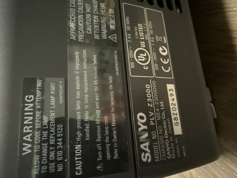 User image 67ff286aec1e3