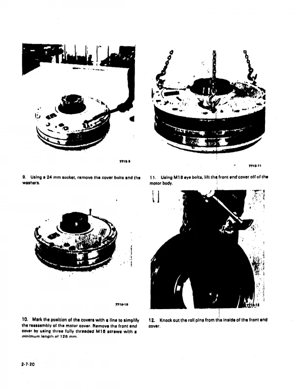 User image 67ff35cef0f93