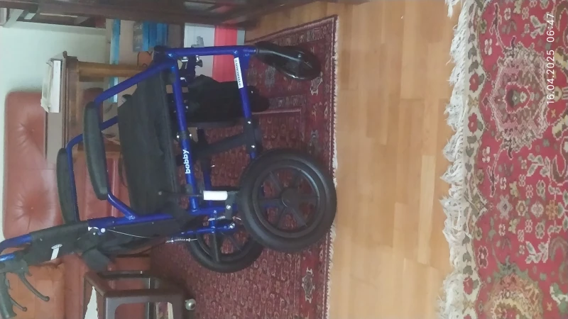 User image 67ff3859afbec