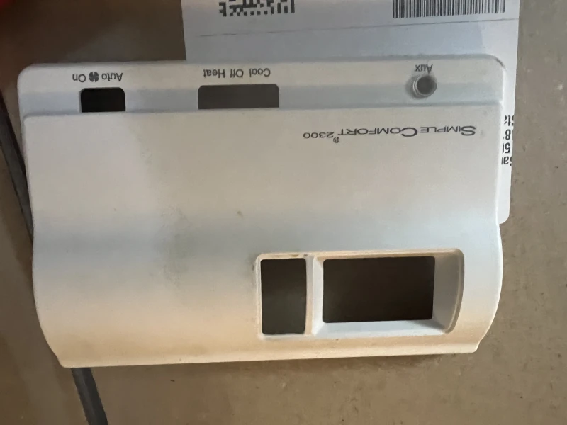 User image 67ff3a6f386c9