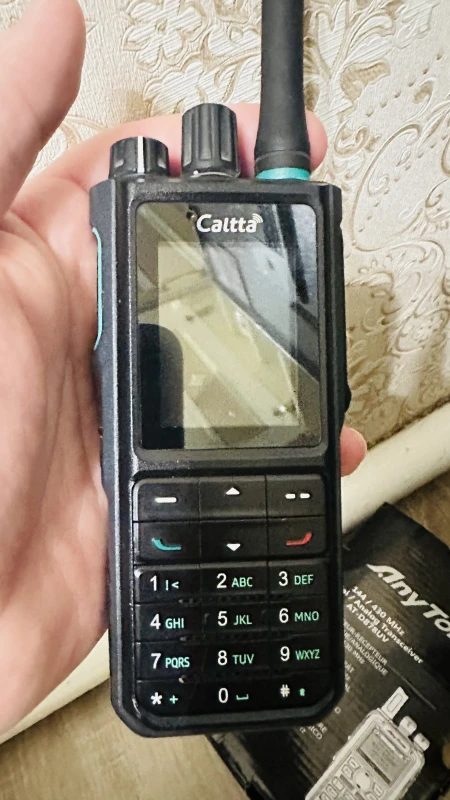 User image 67ff5a0f01815