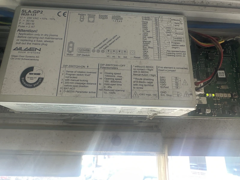 User image 67ff670291191