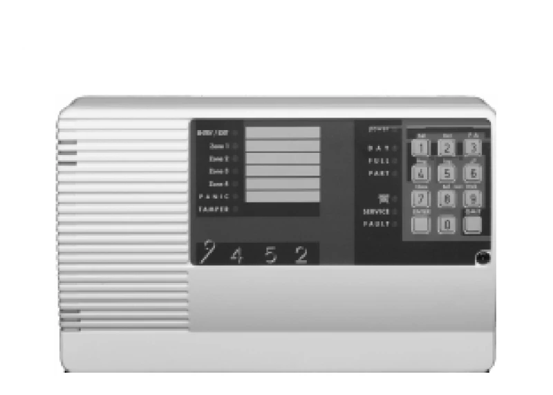 User image 67ff682179db0