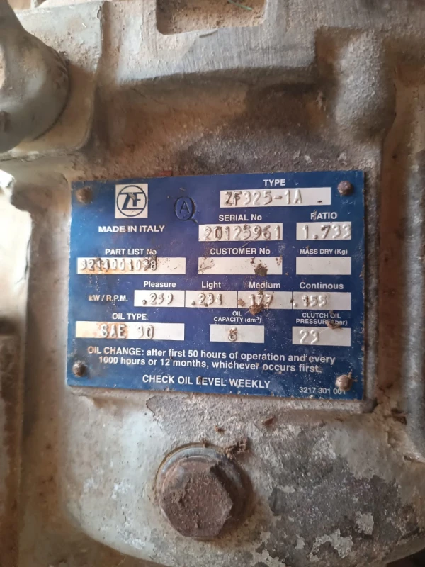 User image 67ffd41238758