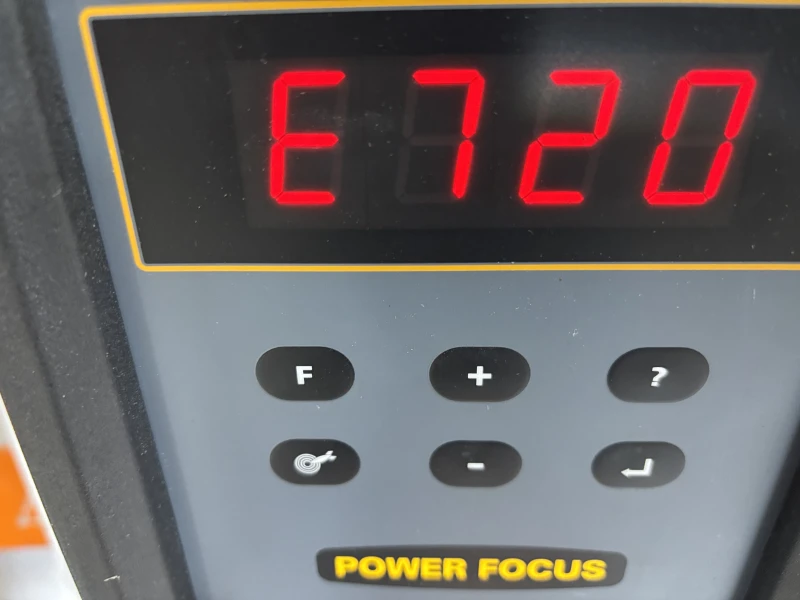 User image 67ffd6e16181f