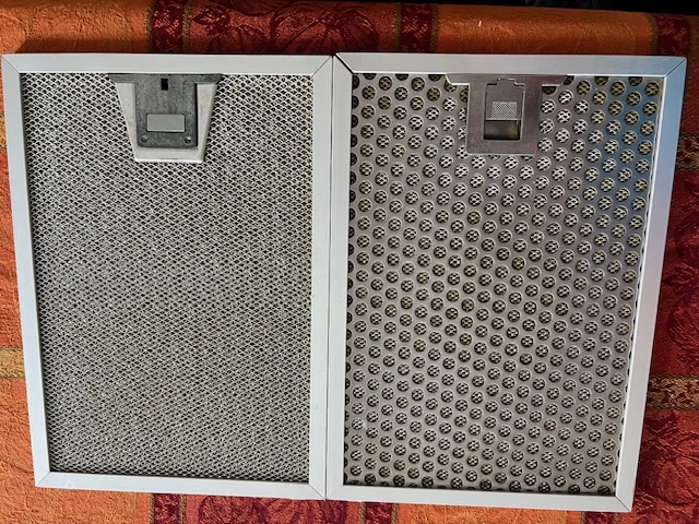 User image 67ffd757a99ba
