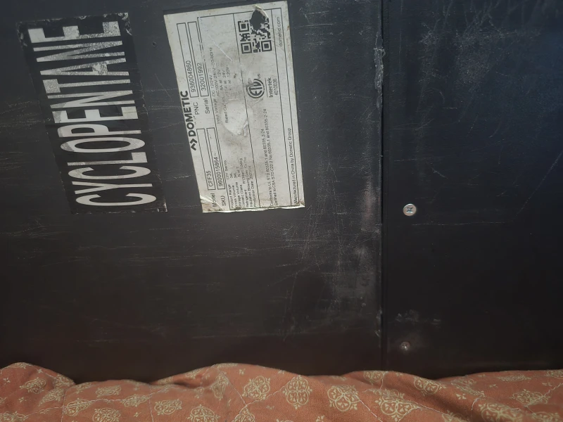 User image 67ffe457db51e