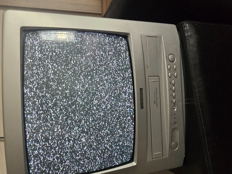 User image 67ffecf248cb2