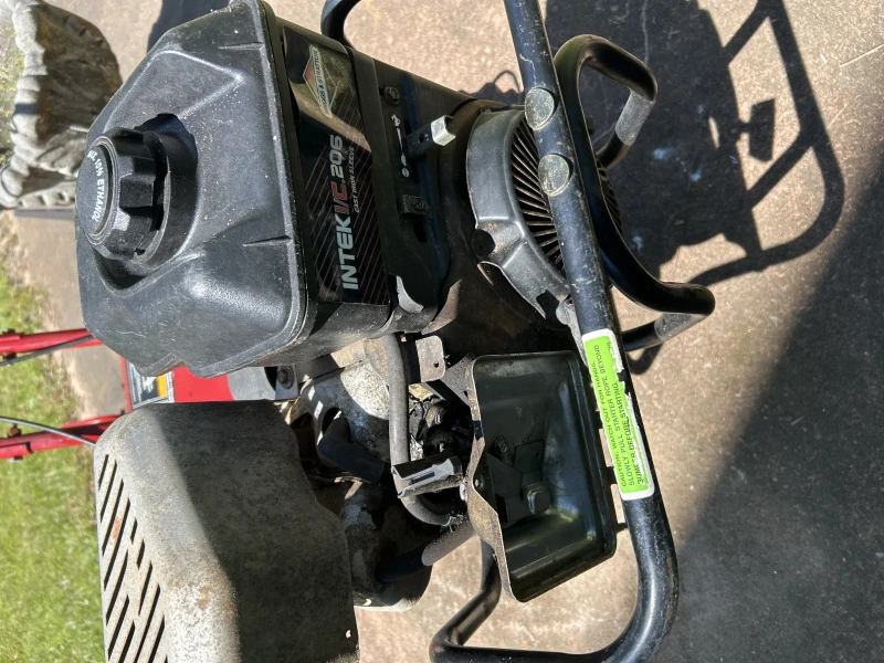 User image 67fff5eeb0a2f
