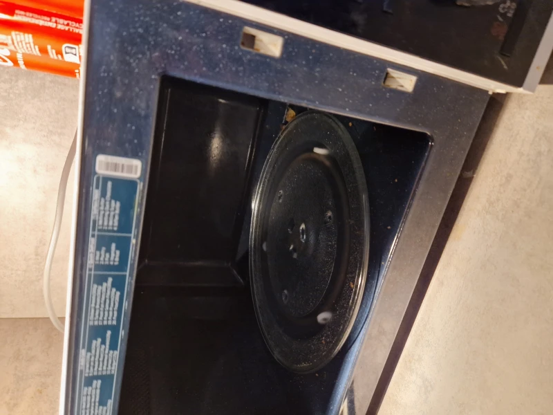 User image 680000cd8ac13
