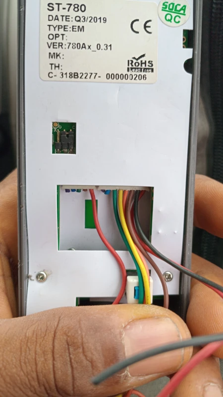 User image 6800023fd207f