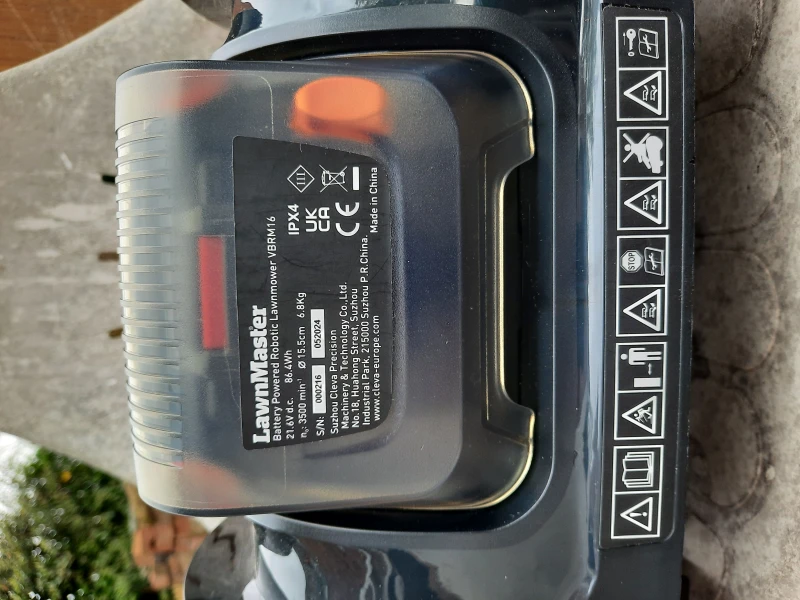 User image 680015bb04b18