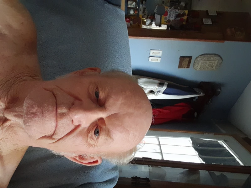 User image 680024e7da86f