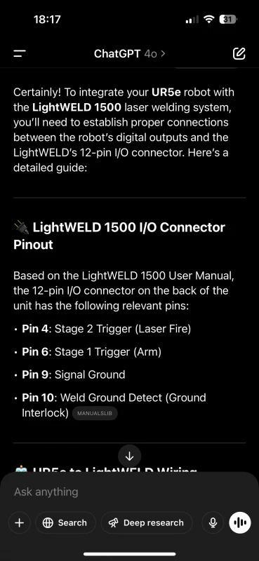 User image 68002cb068784