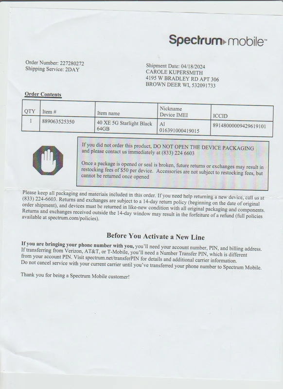 User image 6800306da240a